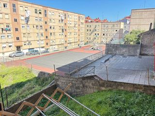 Piso en venta en General Dávila en Santander