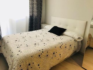 Piso en venta en Numancia - San Fernando en Santander
