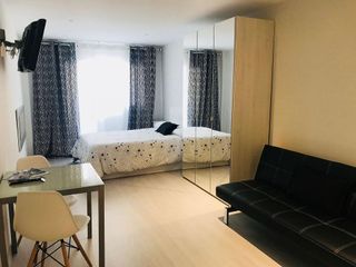 Piso en venta en Numancia - San Fernando en Santander