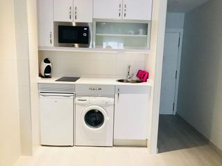 Piso en venta en Numancia - San Fernando en Santander