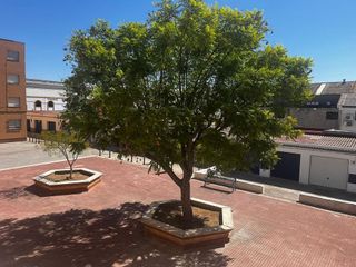 Piso en venta en La Banda - Campo de Fútbol en Chiclana de la Frontera