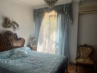 Piso en venta en La Banda - Campo de Fútbol en Chiclana de la Frontera