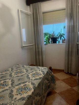 Piso en venta en La Banda - Campo de Fútbol en Chiclana de la Frontera
