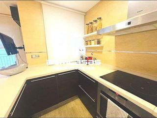 Piso en venta en Curva - Heliópolis en Benicasim/Benicàssim