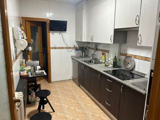 Piso en venta en Centro - Casco Antiguo en Zamora