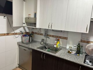 Piso en venta en Centro - Casco Antiguo en Zamora