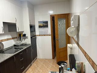 Piso en venta en Centro - Casco Antiguo en Zamora