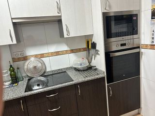 Piso en venta en Centro - Casco Antiguo en Zamora