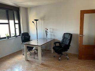 Piso en venta en Centro - Casco Antiguo en Zamora