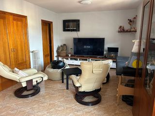 Piso en venta en Centro - Casco Antiguo en Zamora