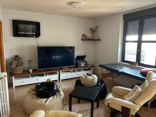 Piso en venta en Centro - Casco Antiguo en Zamora