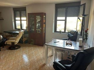 Piso en venta en Centro - Casco Antiguo en Zamora