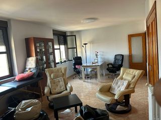 Piso en venta en Centro - Casco Antiguo en Zamora