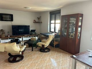 Piso en venta en Centro - Casco Antiguo en Zamora
