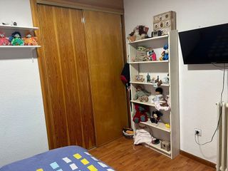 Piso en venta en Centro - Casco Antiguo en Zamora