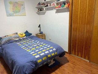 Piso en venta en Centro - Casco Antiguo en Zamora