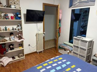 Piso en venta en Centro - Casco Antiguo en Zamora