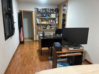 Piso en venta en Centro - Casco Antiguo en Zamora