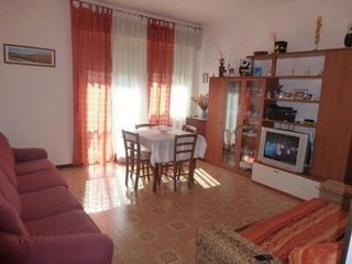 Piso en venta en Oeste en Logroño