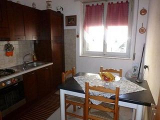 Piso en venta en Oeste en Logroño