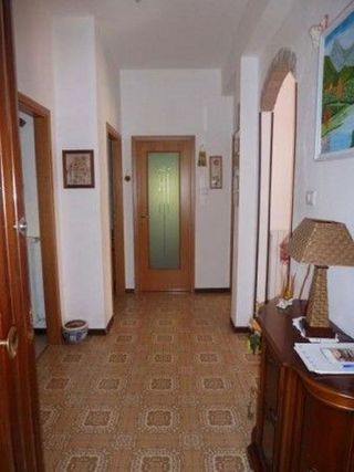 Piso en venta en Oeste en Logroño