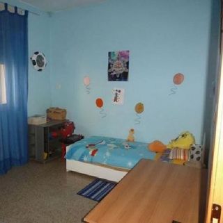 Piso en venta en Oeste en Logroño