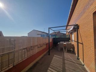 Dúplex en venta en Villaquilambre