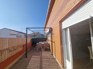 Dúplex en venta en Villaquilambre