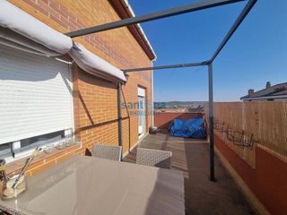 Dúplex en venta en Villaquilambre