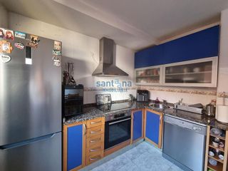 Dúplex en venta en Villaquilambre