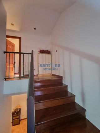 Dúplex en venta en Villaquilambre