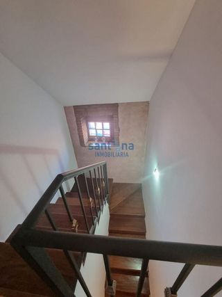 Dúplex en venta en Villaquilambre