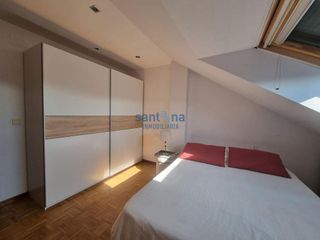 Dúplex en venta en Villaquilambre