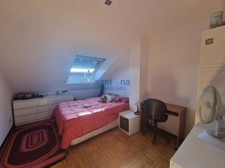 Dúplex en venta en Villaquilambre
