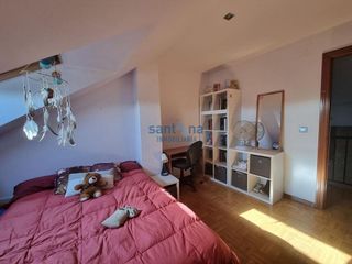 Dúplex en venta en Villaquilambre