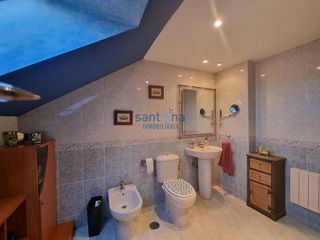 Dúplex en venta en Villaquilambre