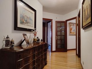 Piso en venta en Centro - Recinto Amurallado en Lugo