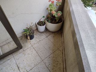 Piso en venta en Centro - Recinto Amurallado en Lugo