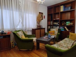 Piso en venta en Centro - Recinto Amurallado en Lugo