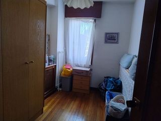Piso en venta en Centro - Recinto Amurallado en Lugo