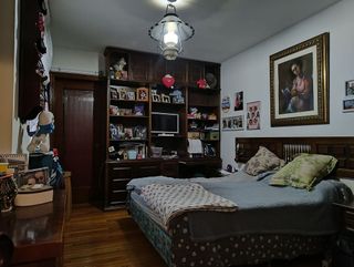 Piso en venta en Centro - Recinto Amurallado en Lugo