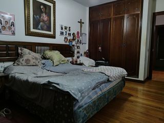 Piso en venta en Centro - Recinto Amurallado en Lugo
