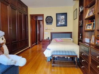 Piso en venta en Centro - Recinto Amurallado en Lugo