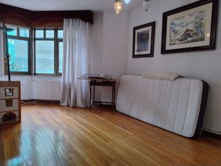 Piso en venta en Centro - Recinto Amurallado en Lugo