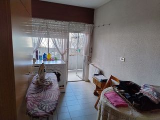 Piso en venta en Centro - Recinto Amurallado en Lugo