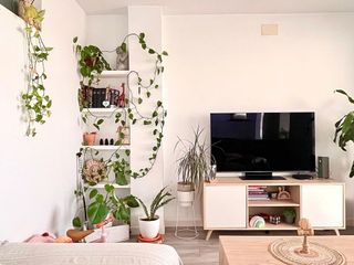 Piso en venta en La Banda - Campo de Fútbol en Chiclana de la Frontera