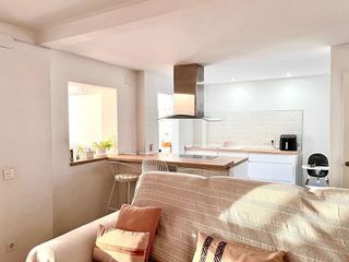 Piso en venta en La Banda - Campo de Fútbol en Chiclana de la Frontera