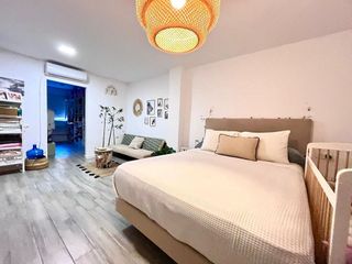 Piso en venta en La Banda - Campo de Fútbol en Chiclana de la Frontera