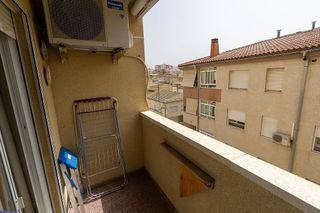 Piso en venta en Ibi