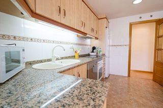 Piso en venta en Ibi